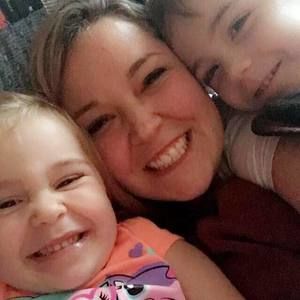 Meet your Posher, Brit